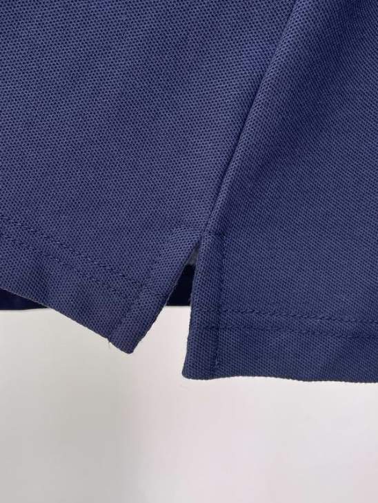 Dior Polo Shirts Short _SKUDiorS-2XLaztx50228373